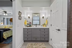 214 Vincent Pl, Hendersonville, NC 28739 - Photo 19