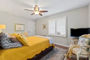 214 Vincent Pl, Hendersonville, NC 28739 - Photo 23