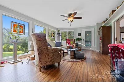 214 Vincent Place, Hendersonville, NC 28739 - Photo 13