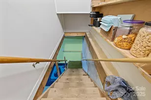 214 Vincent Pl, Hendersonville, NC 28739 - Photo 29