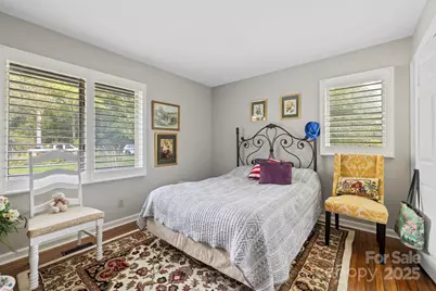 214 Vincent Place, Hendersonville, NC 28739 - Photo 21