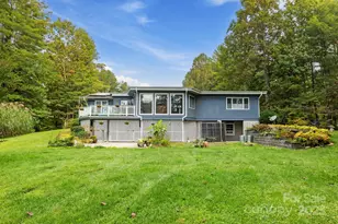 214 Vincent Pl, Hendersonville, NC 28739 - Photo 41