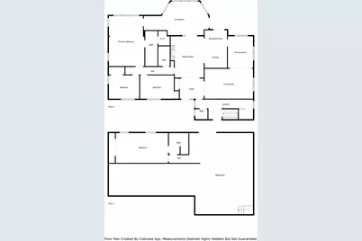 214 Vincent Place, Hendersonville, NC 28739 - Photo 39