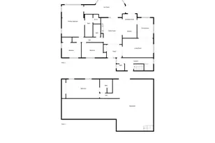 214 Vincent Pl, Hendersonville, NC 28739 - Photo 39