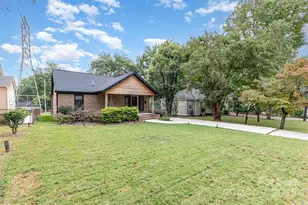 2105 Highland St, Charlotte, NC 28208 - Photo 3