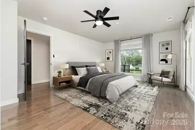 2105 Highland Street, Charlotte, NC 28208 - Photo 21