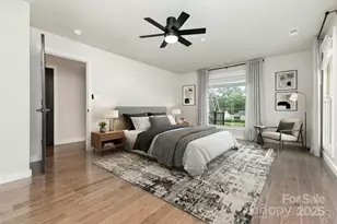 2105 Highland St, Charlotte, NC 28208 - Photo 21