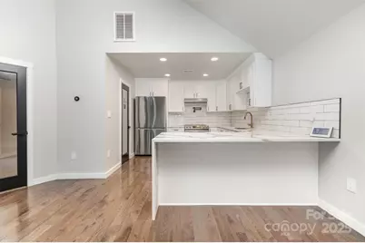 2105 Highland Street, Charlotte, NC 28208 - Photo 17