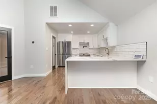 2105 Highland St, Charlotte, NC 28208 - Photo 17