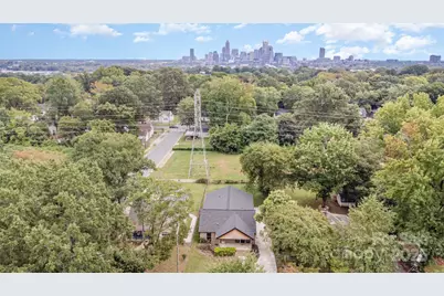2105 Highland Street, Charlotte, NC 28208 - Photo 35
