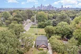 2105 Highland St, Charlotte, NC 28208 - Photo 35