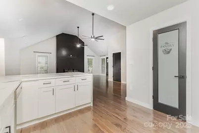 2105 Highland Street, Charlotte, NC 28208 - Photo 15