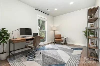 2105 Highland Street, Charlotte, NC 28208 - Photo 5