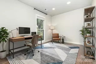 2105 Highland St, Charlotte, NC 28208 - Photo 5