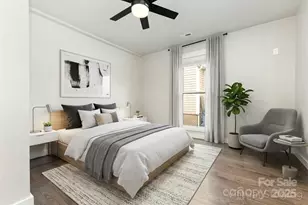 2105 Highland St, Charlotte, NC 28208 - Photo 27