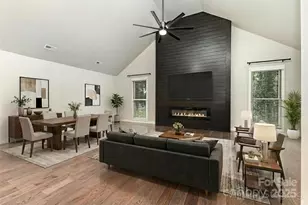 2105 Highland St, Charlotte, NC 28208 - Photo 11