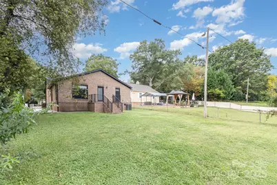 2105 Highland Street, Charlotte, NC 28208 - Photo 31