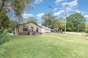 2105 Highland St, Charlotte, NC 28208 - Photo 31