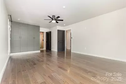 2105 Highland Street, Charlotte, NC 28208 - Photo 19