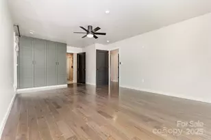 2105 Highland St, Charlotte, NC 28208 - Photo 19