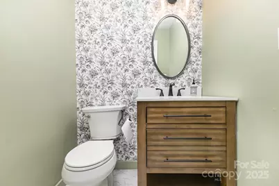 2105 Highland Street, Charlotte, NC 28208 - Photo 7