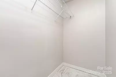 2105 Highland Street, Charlotte, NC 28208 - Photo 23