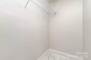 2105 Highland St, Charlotte, NC 28208 - Photo 23