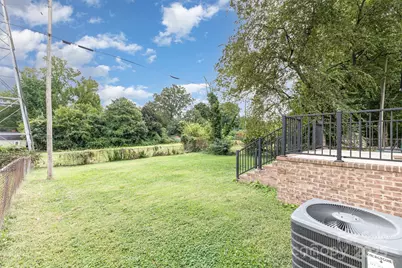 2105 Highland Street, Charlotte, NC 28208 - Photo 29