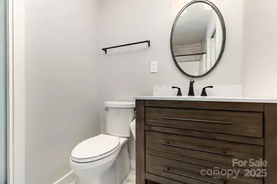 2105 Highland Street, Charlotte, NC 28208 - Photo 25