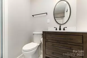 2105 Highland St, Charlotte, NC 28208 - Photo 25