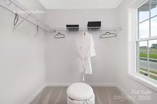 2016 Harlequin Dr, Indian Trail, NC 28079 - Photo 17