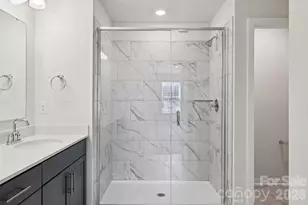 2000 Harlequin Dr, Indian Trail, NC 28079 - Photo 41