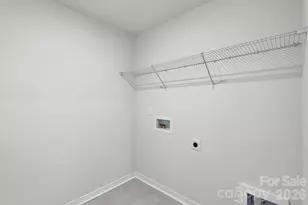 2000 Harlequin Dr, Indian Trail, NC 28079 - Photo 31