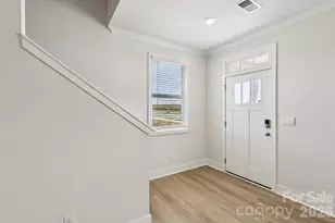 2000 Harlequin Dr, Indian Trail, NC 28079 - Photo 7