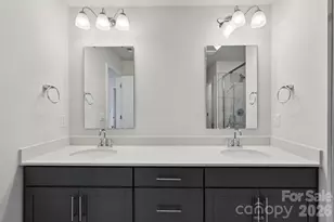 2000 Harlequin Dr, Indian Trail, NC 28079 - Photo 29