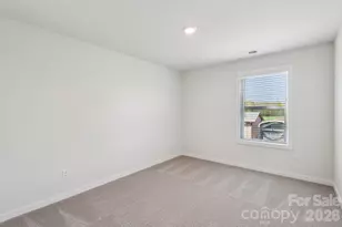 2000 Harlequin Dr, Indian Trail, NC 28079 - Photo 35