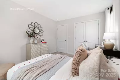 2000 Harlequin Drive, Indian Trail, NC 28079 - Photo 11