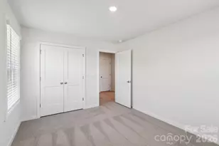 2000 Harlequin Dr, Indian Trail, NC 28079 - Photo 33