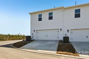 2000 Harlequin Dr, Indian Trail, NC 28079 - Photo 43