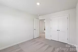 2000 Harlequin Dr, Indian Trail, NC 28079 - Photo 37