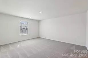 2000 Harlequin Dr, Indian Trail, NC 28079 - Photo 23