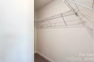 2000 Harlequin Dr, Indian Trail, NC 28079 - Photo 27