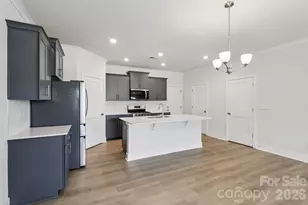 2000 Harlequin Dr, Indian Trail, NC 28079 - Photo 13