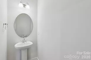 2000 Harlequin Dr, Indian Trail, NC 28079 - Photo 21