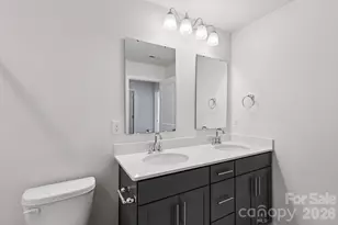 2000 Harlequin Dr, Indian Trail, NC 28079 - Photo 39