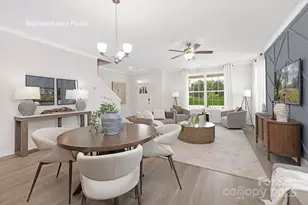 2000 Harlequin Dr, Indian Trail, NC 28079 - Photo 5