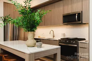 2161 Hawkins St, Charlotte, NC 28203 - Photo 43