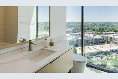 2161 Hawkins Street #3H-P, Charlotte, NC 28203 - Photo 41