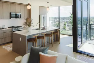 2161 Hawkins St, Charlotte, NC 28203 - Photo 35