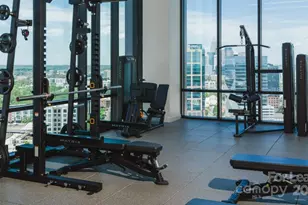 2161 Hawkins St, Charlotte, NC 28203 - Photo 15